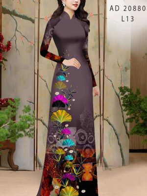 1619235917 55 vai ao dai vua ra mat (6)
